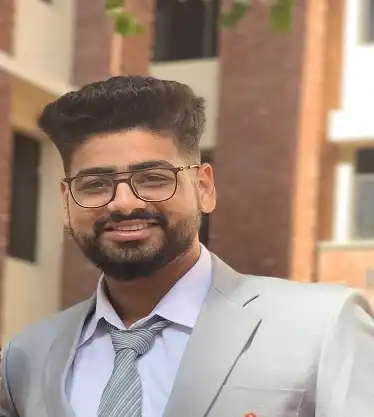 testimonial images image