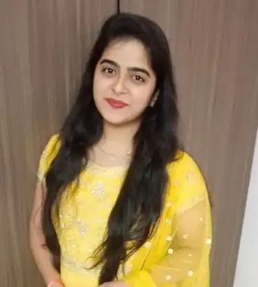 testimonial images image