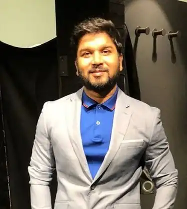 testimonial images image