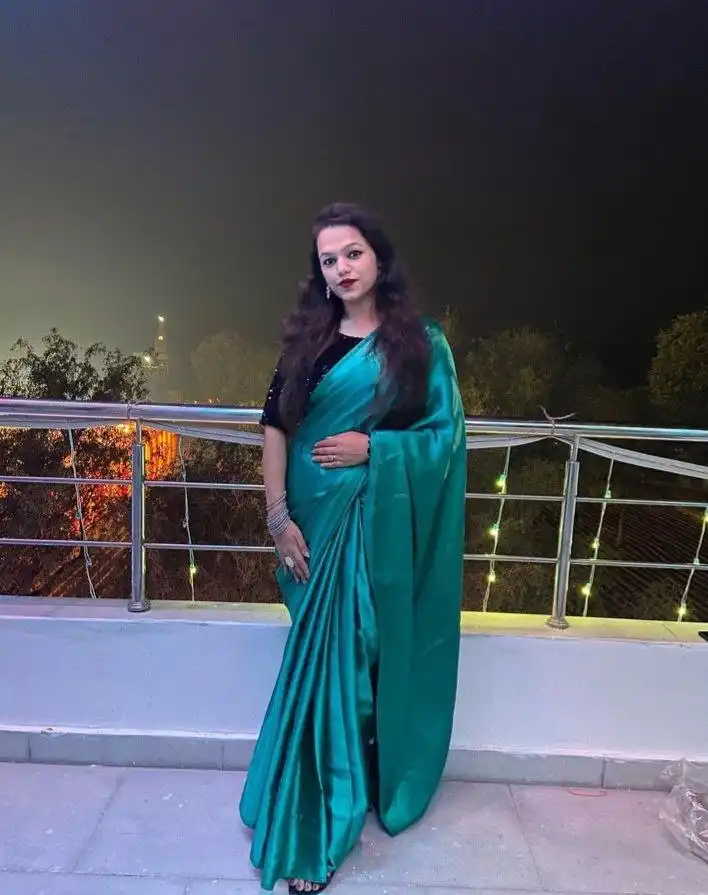 testimonial images image