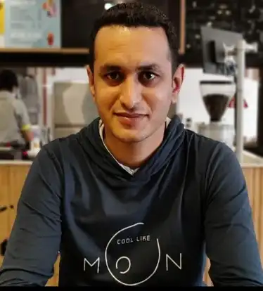 testimonial images image