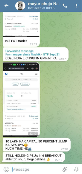  telegram image