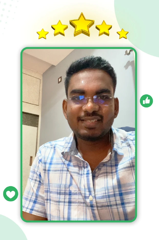 happy faces image