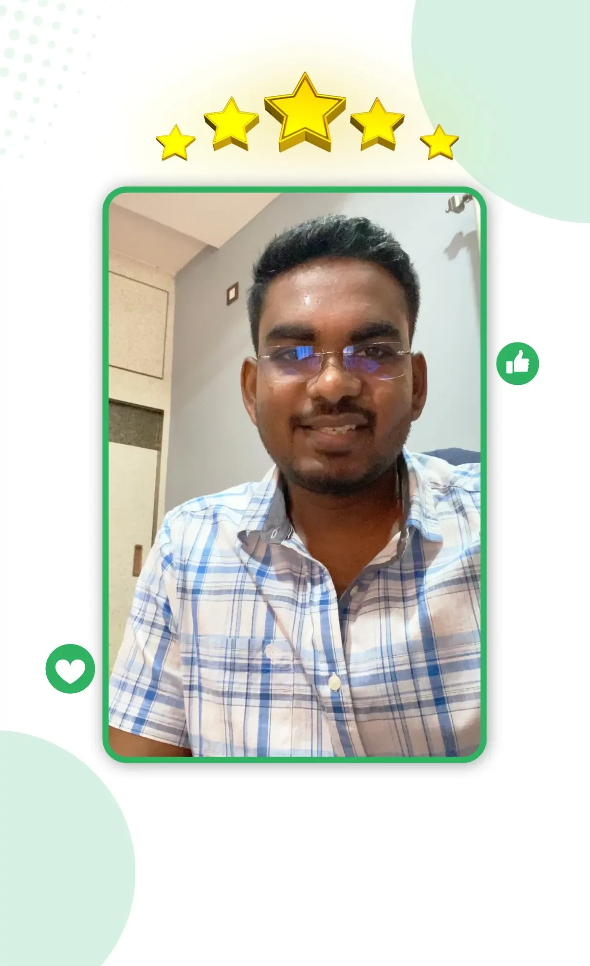happy faces image