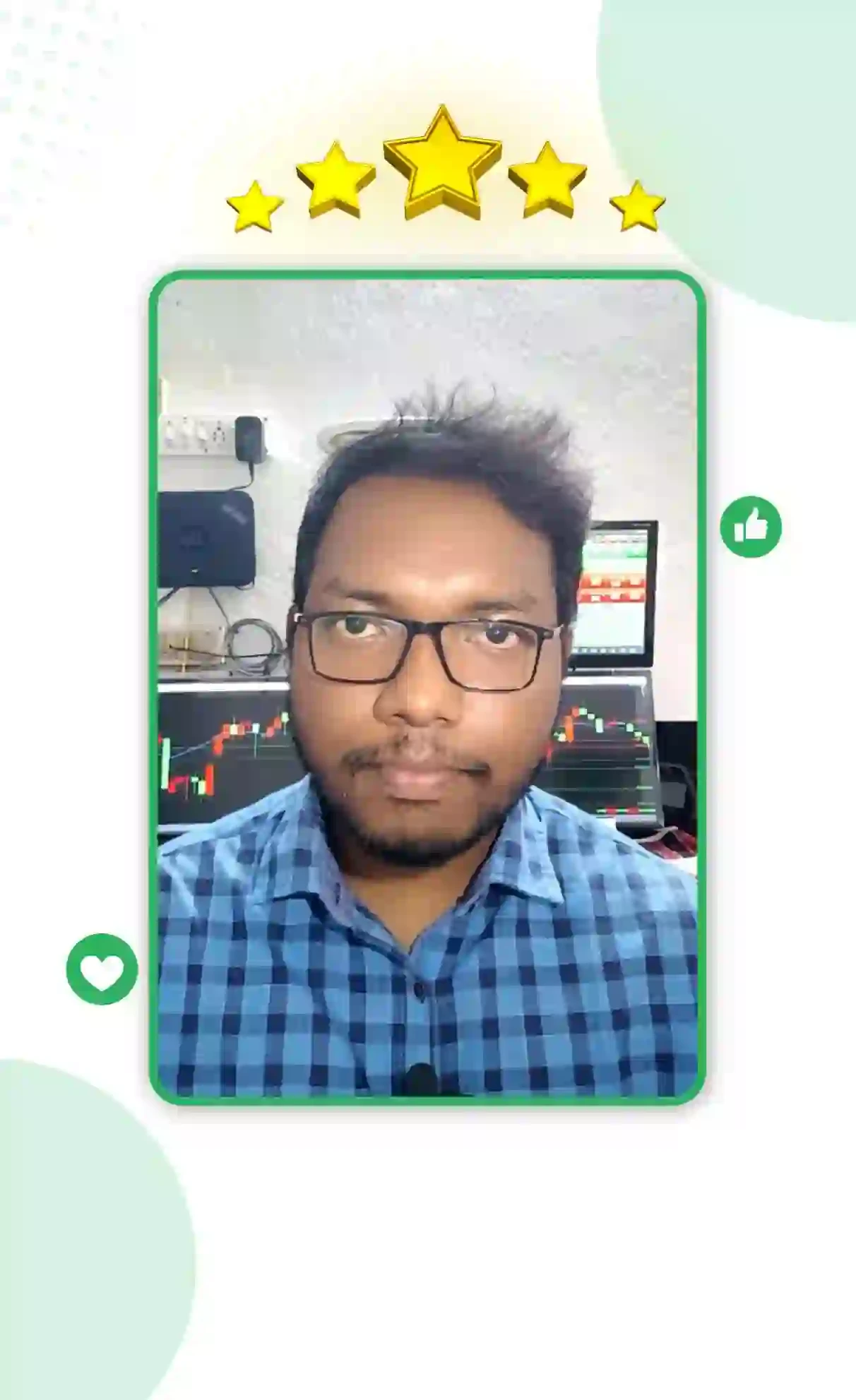 happy faces image
