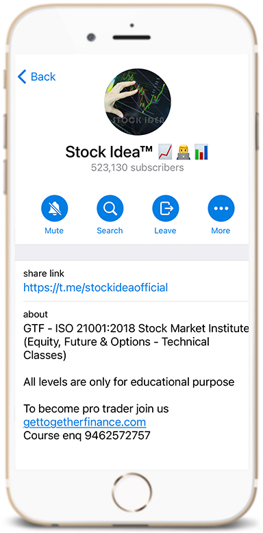 stock-idea-img